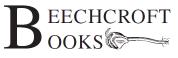 Beechcroft books - the imprint of CMYF